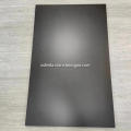 /msite/products/detail/productid/63193393/id/1519875.html